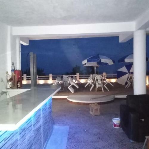 Eventos Punta Real