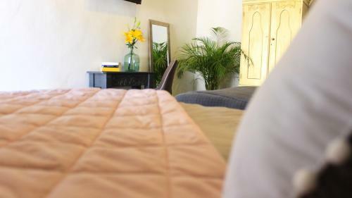 Hotel Casa Lobe