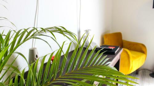 Hotel Casa Lobe