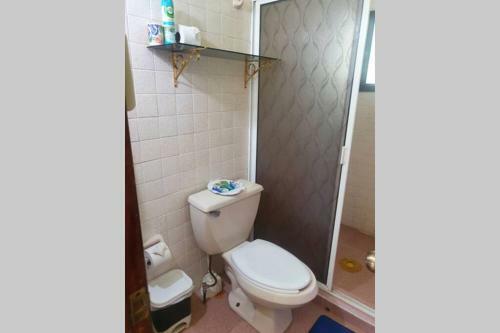 Casa Tulipanes, Casitas-tecolutla,casa de Playa Completa