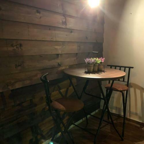 Casa Con Dise�o Minimalista En Xalapa-ver.