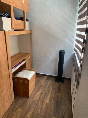 Casa Con Dise�o Minimalista En Xalapa-ver.