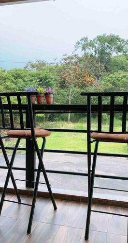 Casa Con Dise�o Minimalista En Xalapa-ver.