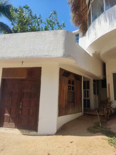 Hotel Roca Del Sol