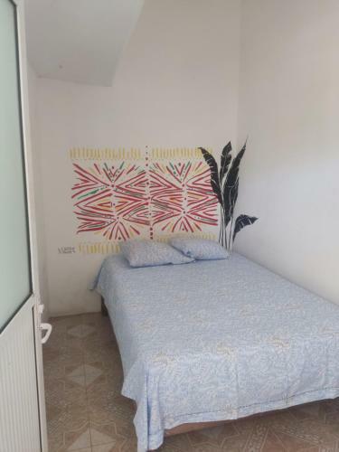 Hotel Roca Del Sol