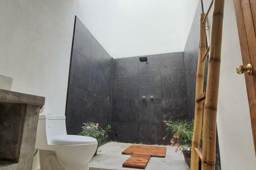 Apartamento Alejandra En Jungla Zipolite