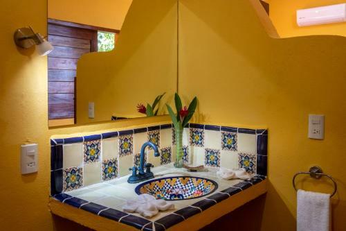 Bed & Breakfast Casa Biul�