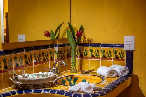 Bed & Breakfast Casa Biul�