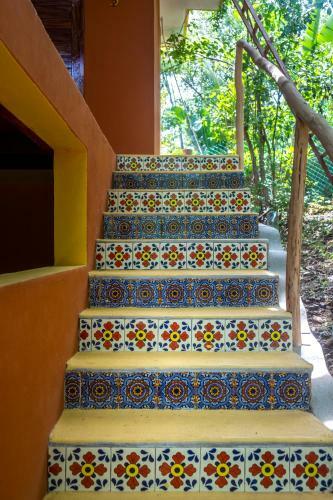 Bed & Breakfast Casa Biul�