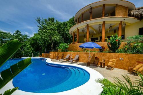 Bed & Breakfast Casa Biul�