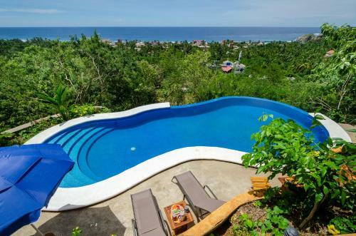 Bed & Breakfast Casa Biul�