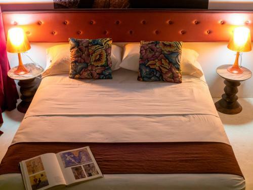 Hotel Pochote Mazunte