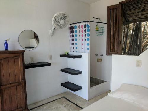 Arigalan Hotel