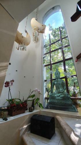 Casa Corazon