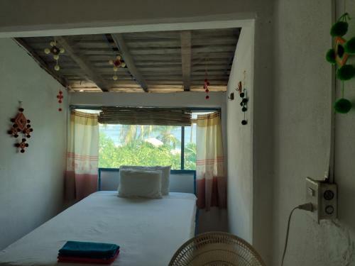 Hostal Mexhica-nito Hostel