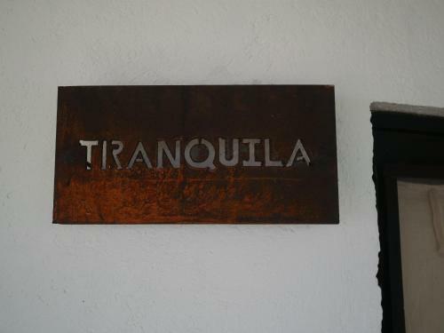 Posada Quinta Feliz