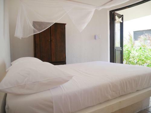 Posada Quinta Feliz