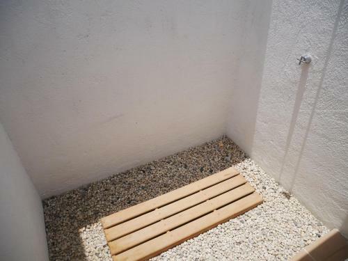 Posada Quinta Feliz