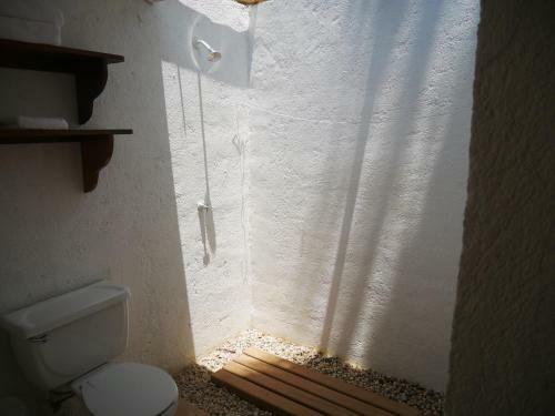 Posada Quinta Feliz