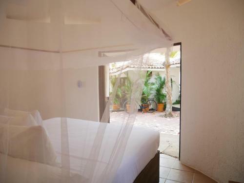 Posada Quinta Feliz