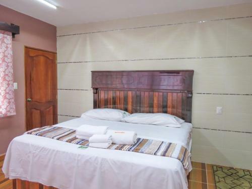 Hotel El Viajero By Rotamundos