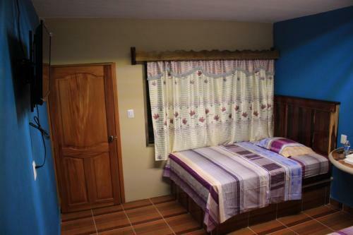 Hotel El Viajero By Rotamundos
