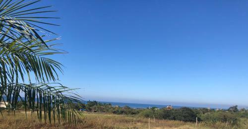 Apartamento Casa Bella, Playa Troncones,