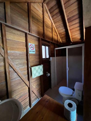Hotel Villas Yalahau