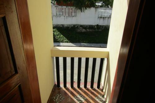 Hotel Nicte-ha