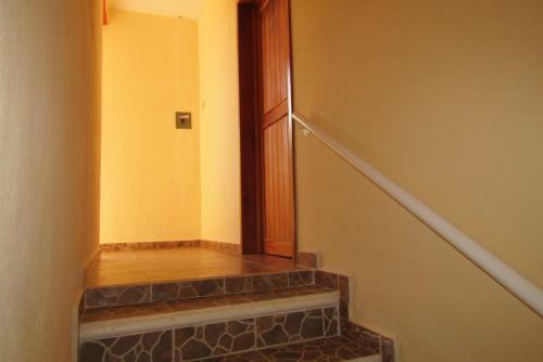 Hotel Nicte-ha