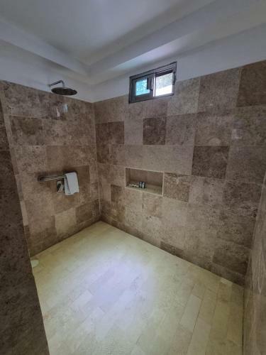 Hotel Casa Mar�n