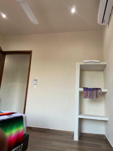 Casa Delf�n Tulum