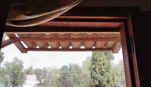 Posada Casa Del Minero