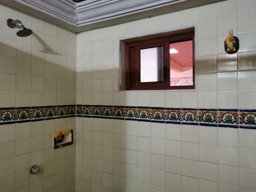 Posada Casa Del Minero
