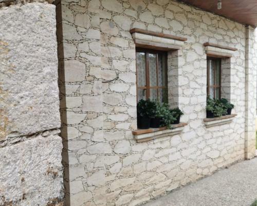 Posada Casa Del Minero