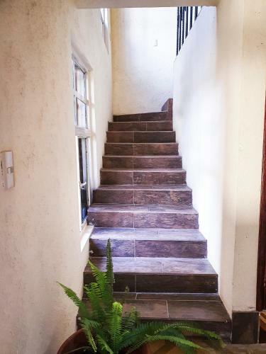 Hostal Posada Constanza