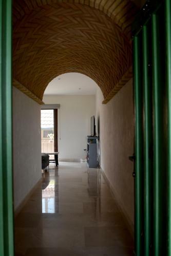 Apartamento Posadas Abanza