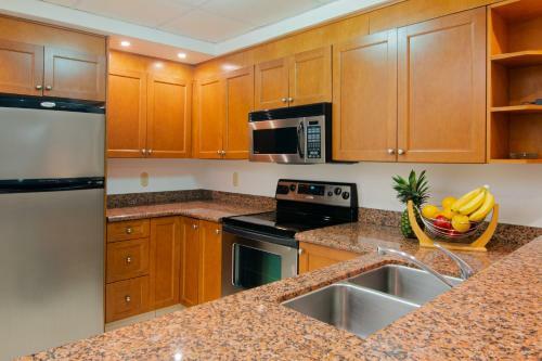 Apartamento Amazing Oceanview Studio- Playa Royale Nuevo Vallarta