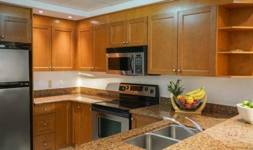 Apartamento Amazing Oceanview Studio- Playa Royale Nuevo Vallarta