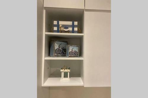 Apartamento Modern Stylish Apt. Steps Away From The Beach