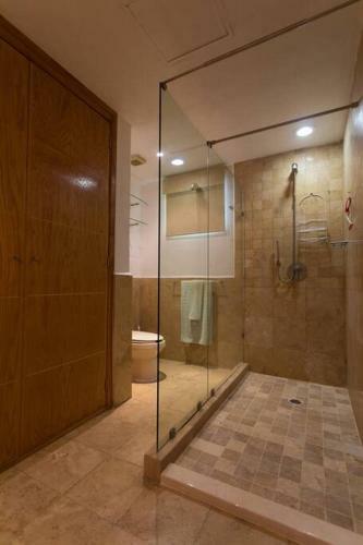 Apartamento Luxurious Penthouse, Breathtaking Beach View!!!