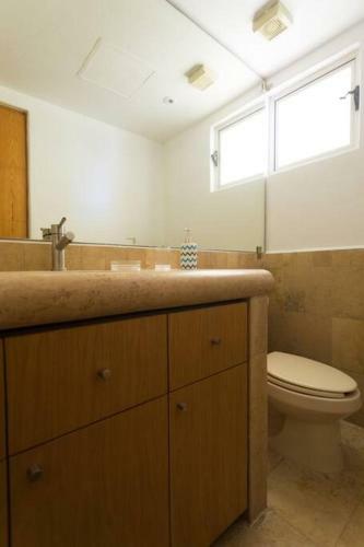 Apartamento Luxurious Penthouse, Breathtaking Beach View!!!