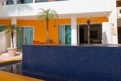 Apartamento Condo Vela Vista 1004 By Kivoya