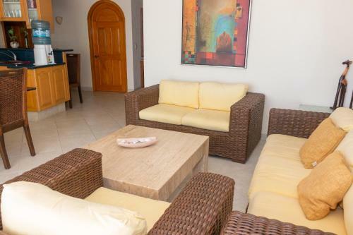 Apartamento Condo Vela Vista 1004 By Kivoya