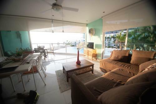 Apartamento Sunshine Style 237