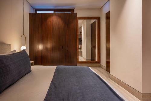 Apartamento Casa Sula: Elegance At Luma, Nuevo Vallarta