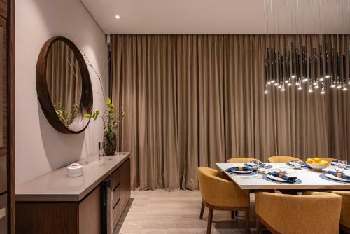 Apartamento Casa Sula: Elegance At Luma, Nuevo Vallarta