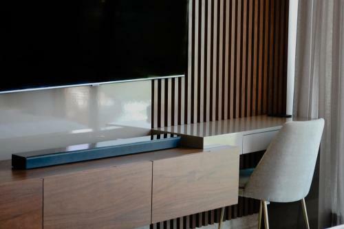 Apartamento Casa Sula: Elegance At Luma, Nuevo Vallarta
