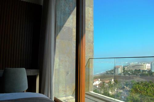 Apartamento Casa Sula: Elegance At Luma, Nuevo Vallarta
