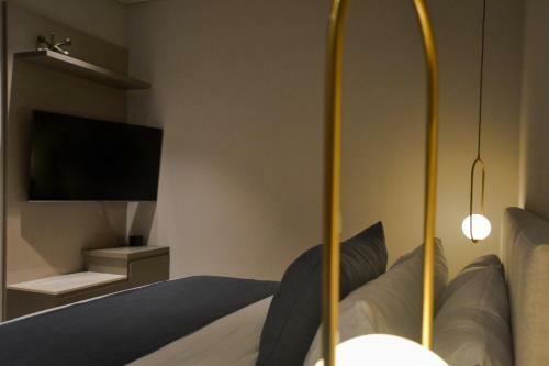 Apartamento Casa Sula: Elegance At Luma, Nuevo Vallarta
